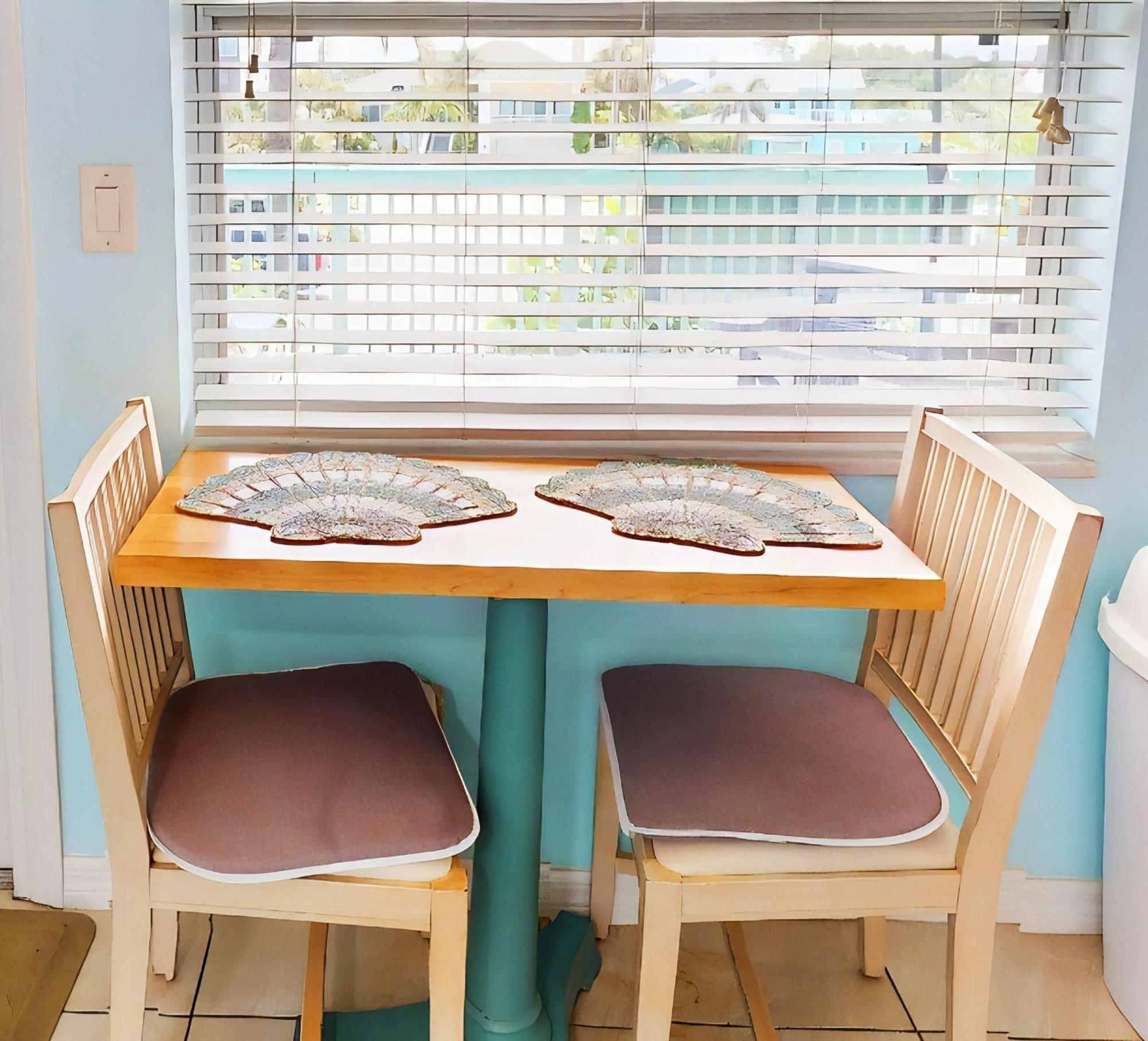 Breezy Belleair 5E Daire Clearwater Beach Dış mekan fotoğraf